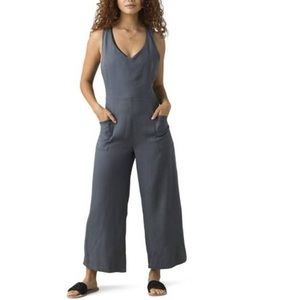 Prana Bahia jumpsuit
